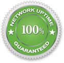100-percent-network-uptime-guarantee-2014