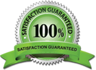 satisfaction-guaranteed-174x127